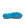Nike Mercurial Jr Zoom Vapor 15 Academy FG/MG - Botas de fútbol infantiles Nike FG/AG para césped artificial - blancas, azul celeste