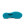 Nike Mercurial Jr Zoom Vapor 15 Academy IC - Zapatillas de fútbol sala infantiles Nike suela lisa IC - blancas, azul celeste