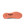 Nike Mercurial Jr Zoom Vapor 15 Academy IC - Zapatillas de fútbol sala infantiles Nike suela lisa IC - amarillas, naranjas