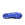 Nike Mercurial Zoom Superfly 9 Academy AG - Botas de fútbol con tobillera Nike AG para césped artificial - negras, azul marino