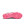 Nike Jr Mercurial Zoom Superfly 9 Academy FG/MG - Botas de fútbol infantiles Nike FG/MG para césped artificial - rosas