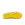 Nike Mercurial Jr Zoom Superfly 9 Academy FG/MG - Botas de fútbol con tobillera infantiles Nike FG/MG para césped artificial - amarillas, naranjas