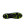 Nike Mercurial Zoom Superfly 9 Academy FG/MG - Botas de fútbol con tobillera Nike FG/MG para césped artificial - negras