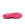 Nike Mercurial Zoom Superfly 9 Academy FG/MG - Botas de fútbol Nike FG/MG para césped artificial - rosas