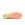 Nike Mercurial Zoom Superfly 9 Academy FG/MG - Botas de fútbol con tobillera Nike FG/MG para césped artificial - amarillas, naranjas