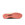Nike Mercurial Zoom Superfly 9 Academy IC - Zapatillas de fútbol sala con tobillera Nike suela lisa IC - amarillas, naranjas