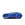 Nike Mercurial Zoom Vapor 15 Academy AG - Botas de fútbol Nike AG para césped artificial - negras, azul marino