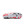 Nike Mercurial Zoom Vapor 15 Academy AG - Botas de fútbol Nike AG para césped artificial - rojas, blancas
