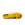 Nike Mercurial Zoom Vapor 15 Academy AG - Botas de fútbol Nike AG para césped artificial - amarillas, naranjas