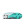Nike Mercurial Zoom Vapor 15 Academy FG/MG - Botas de fútbol Nike FG/MG para césped artificial - verdes turquesa, lila