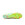 Nike Mercurial Zoom Vapor 15 Academy FG/MG - Botas de fútbol Nike FG/MG para césped artificial - verde claro