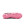 Nike Mercurial Zoom Vapor 15 Academy FG/MG - Botas de fútbol Nike FG/MG para césped artificial - rosas