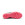 Nike Jr Mercurial Zoom Vapor 15 Club FG/MG - Botas de fútbol infantiles Nike FG/MG para césped artificial - rosas
