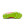 Nike Mercurial Jr Vapor 15 Club FG/MG - Botas de fútbol infantiles Nike FG/AG para césped artificial - rosas