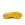 Nike Mercurial Jr Superfly 9 Club FG/MG - Botas de fútbol con tobillera infantiles Nike FG/MG para césped artificial - amarillas, naranjas