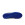 Nike Mercurial Superfly 9 Club IC - Zapatillas de fútbol sala con tobillera Nike suela lisa IC - negras, azules