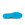 Nike Mercurial Superfly 9 Club IC - Zapatillas de fútbol sala con tobillera Nike suela lisa IC - blancas, azul celeste