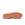Nike Mercurial Superfly 9 Club IC - Zapatillas de fútbol sala con tobillera Nike suela lisa IC - amarillas, naranjas