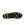 Nike Mercurial Vapor 15 Club FG/MG - Botas de fútbol Nike FG/MG para césped artificial - negras