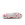 Nike Mercurial Vapor 15 Club FG/MG - Botas de fútbol Nike FG/MG para césped artificial - rojas, blancas