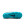 Nike Mercurial Vapor 15 Club FG/MG PS velcro - Botas de fútbol infantiles con velcro Nike FG/MG para césped artificial - blancas, azul celeste