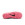 Nike Jr Mercurial Zoom Vapor 15 Club MG PS velcro - Botas de fútbol infantiles con velcro Nike MG para césped natural o artificial - rosas