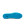Nike Mercurial Superfly 9 Club TF - Zapatillas de fútbol multitaco con tobillera Nike TF suela multitaco - blancas y azul celeste