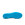 Nike Mercurial Vapor 15 Club IC - Zapatillas de fútbol sala Nike suela lisa IC - blancas, azul celeste