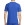 Camiseta Nike Chelsea 2022 2023 Dri-Fit ADV Match - Camiseta de la primera equipación Nike del Chelsea FC - azul