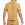 Camiseta Nike 2a Barcelona 2022 2023 Dri-Fit ADV Match - Camiseta auténtica de la segunda equipación Nike del FC Barcelona 2022 2023 - dorada