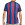 Camiseta Nike Barcelona 22 2023 Dri-Fit ADV Match sin publi - Camiseta auténtica de la primera equipación Nike del FC Barcelona 2022 2023 sin publicidad - azulgrana