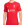 Camiseta Nike Liverpool M. Salah 2022 2023 Dri-Fit ADV Match - Camiseta primera equipación auténtica Nike de Mohamed Salah del Liverpool FC 2022 2023 - roja