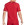 Camiseta Nike Liverpool 2022 2023 Dri-Fit ADV Match - Camiseta primera equipación auténtica Nike Liverpool FC 2022 2023 - roja