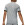 Camiseta Nike 2a PSG 2022 2023 Dri-Fit ADV Match - Camiseta auténtica de la segunda equipación Nike del PSG - gris