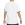 Camiseta Nike Tottenham 2022 2023 Dri-Fit ADV Match - Camiseta auténtica de la primera equipación Nike del Tottenham Hotspur 2022 2023 - blanca
