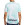 Camiseta Nike 2a Inter 2022 2023 Dri-Fit Stadium - Camiseta de la segunda equipación Nike del Inter de Milán 2022 2023 - blanca, turquesa