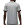 Camiseta Nike 2a PSG 2022 2023 Dri-Fit Stadium - Camiseta de la segunda equipación Nike del PSG 2022 2023 - gris