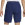 Short Nike Tottenham 2022 2023 Dri-Fit ADV Match - Pantalón corto auténtico de la primera equipación Nike del Tottenham Hotspur 2022 2023 - azul marino
