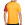 Camiseta Nike Galatasaray 2022 2023 Dri-Fit - Camiseta primera equipación Nike del Galatasaray 2022 2023 - naranja, granate