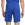 Shorts Nike Chelsea 2022 2023 Dri-Fit Stadium - Pantalón corto de la primera equipación Nike del Chelsea - azul