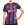 Camiseta Nike Barcelona mujer Alexia 2022 2023 DF Stadium - Camiseta primera equipación mujer Alexia Putellas Nike FC Barcelona 2022 2023 - azulgrana