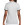 Camiseta Nike 2a PSG mujer 2022 2023 Dri-Fit Stadium - Camiseta de la segunda equipación de mujer Nike del PSG - gris