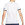Camiseta Nike Tottenham mujer 2022 2023 Dri-Fit Stadium - Camiseta de mujer de la primera equipación Nike del Tottenham Hotspur 2022 2023 - blanca