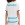 Camiseta Nike 2a Chelsea niño 2022 2023 Dri-Fit Stadium - Camiseta de la segunda equipación infantil Nike del Chelsea FC 2022 2023 - blanca