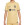 Camiseta Nike 2a Barcelona niño 22 2023 Lewandowski Stadium - Camiseta segunda equipación infantil de Robert Lewandowski Nike del FC Barcelona 2022 2023 - dorada
