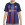 Camiseta Nike Barcelona niño Lewandowski 22-23 DF Stadium - Camiseta de la primera equipación infantil de Robert Lewandowski Nike del FC Barcelona 2022 2023 - azulgrana