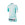 Camiseta Nike 2a Inter niño 2022 2023 Dri-Fit Stadium - Camiseta infantil de la segunda equipación Nike del Inter de Milán 2022 2023 - blanca, turquesa