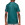 Camiseta Nike 3a Liverpool niño 2022 2023 Dri-Fit Stadium - Camiseta tercera equipación infantil Nike Liverpool FC 2022 2023 - verde oscuro