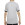 Camiseta Nike 2a PSG niño 2022 2023 Dri-Fit Stadium - Camiseta de la segunda equipación infantil Nike del PSG - gris