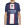 Camiseta Nike PSG niño 2022 2023 Messi Dri-Fit Stadium - Camiseta primera equipación de Lionel Messi Nike del Paris Saint-Germain 2022 2023 - azul marino
